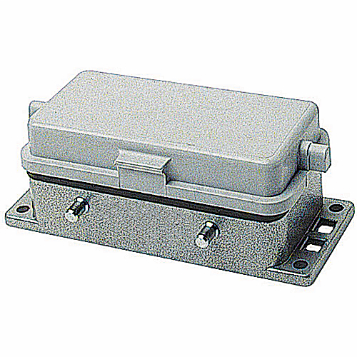 Panel Base