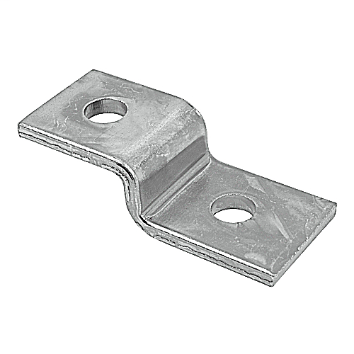 Fittings & Brackets (Series 200)