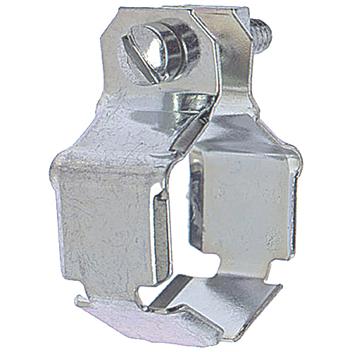 Product image for ABB GR1W 3/8 GROUND STRAP