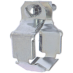 CARB GR5W 1-1/4 L/T GROUNDING STRAP