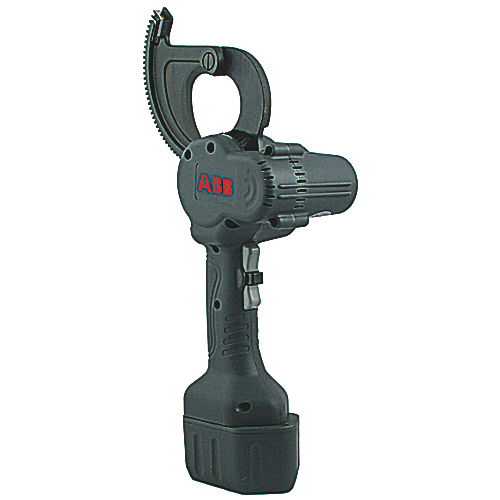 Hydraulic Crimping Tool