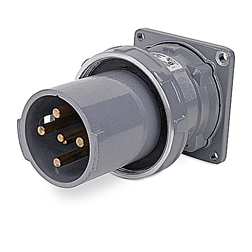 MaxGard Interconnection Systems