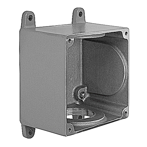 J-Line Interconnection Systems