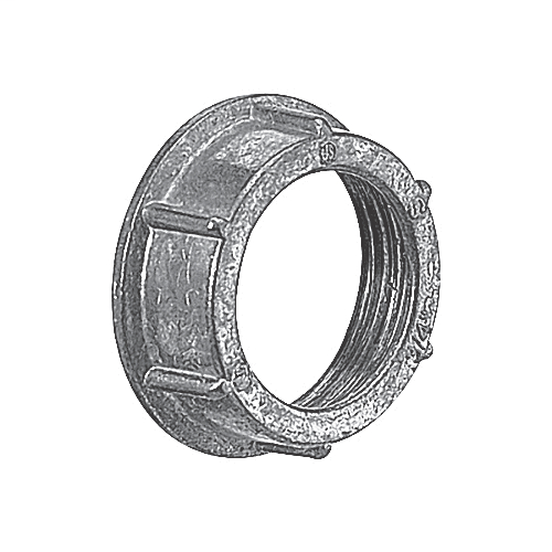 ABB BU208 3 BUSHING,RGD/IMC,DC,HVY Cooper Electric