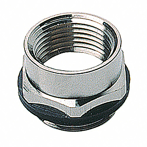 Connector, Adapters & Plugs