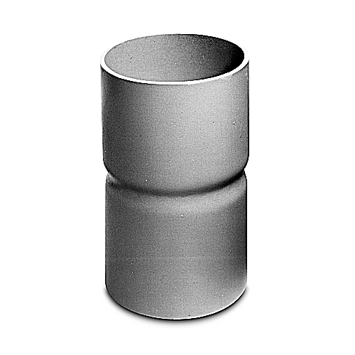 Coupling