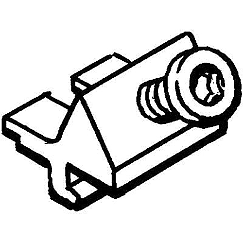 Safety isolation system