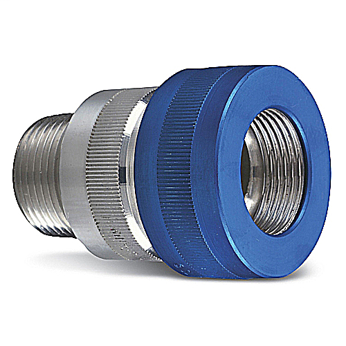 Tray Cable Fittings