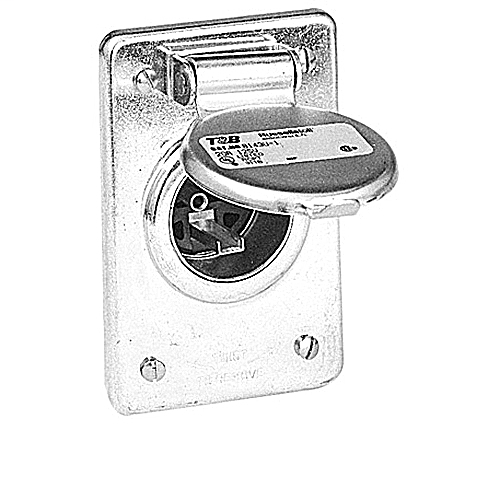 DuraTite & Ever-Lok Locking Connections