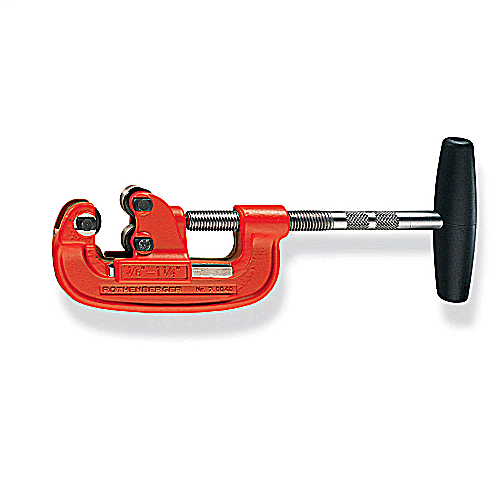 Installation Products