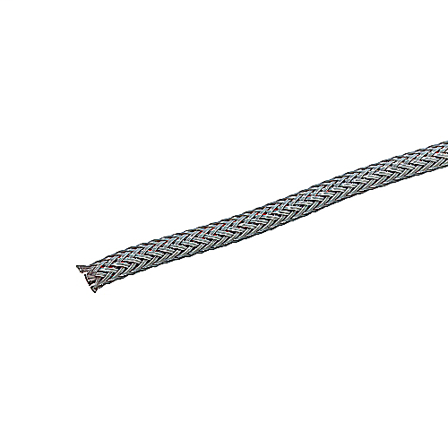 7TCG054800R0084