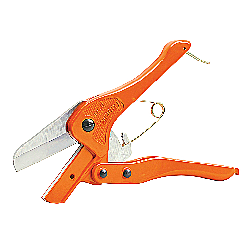 Hand Duct Cutter