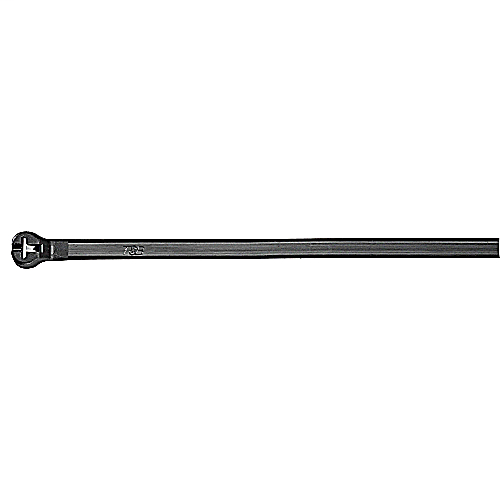 Weather-Resistant Polypropylene