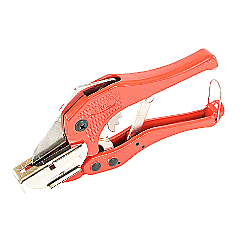 Wire Duct Cutting Tool