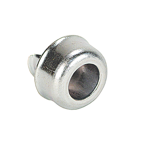 T&B 053-71814-127 GROUNDING CONE T&B 053-71814-127 GROUNDING CONE