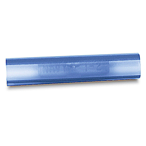 Fully Insulated Butt Splice