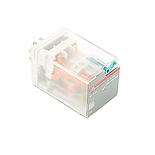 General purpose relay