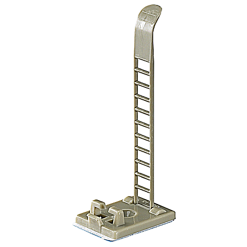 Adjustable/Ladder Cable Clamps