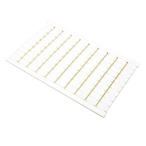 Terminal Block Accessories