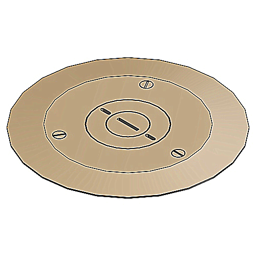 steel-city-p-60-3-4-2-cacp-brass-cover-plate-crawford-electric-supply