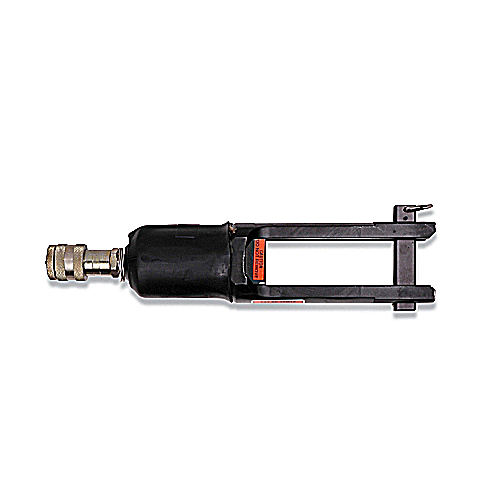 Hydraulic Power Crimp Tool