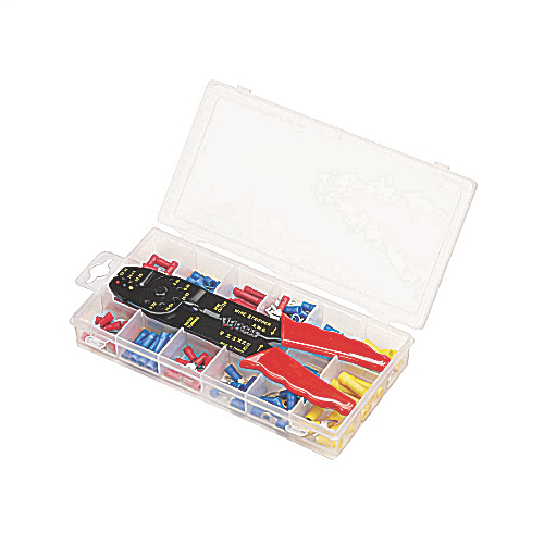 Terminal Kit