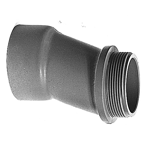 Rigid Non-Metallic Conduit Fittings & Accessories