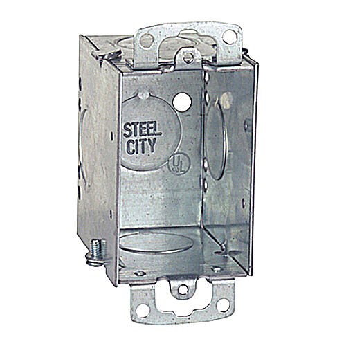 Mayer-DDS-Switch Boxes-1