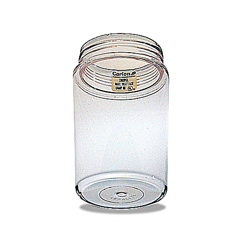 Weatherproof Lighting Kits & Accessories