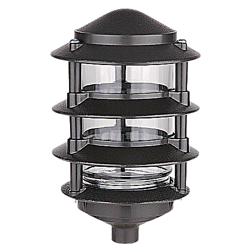 Landscape Lights
