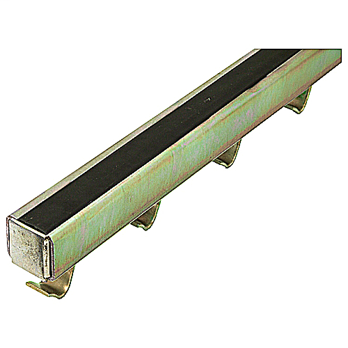 Concrete Inserts (Series 300)
