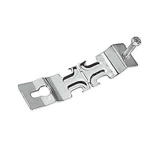 Conduit, Cable & Pipe Supports