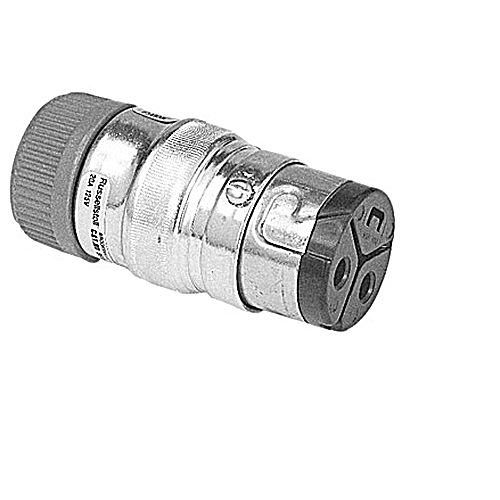 DuraTite & Ever-Lok Locking Connections