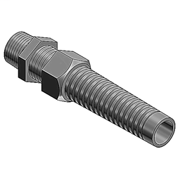 Cord/Cable Fittings