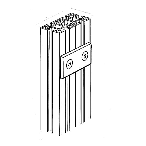 Safety isolation system