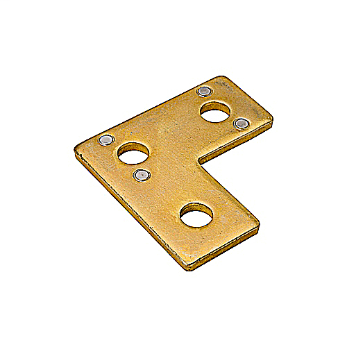 Fittings, Brackets & Hardware