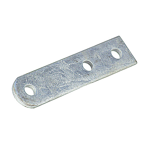 Fittings, Brackets & Hardware