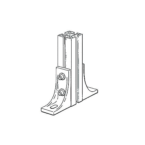Safety isolation system