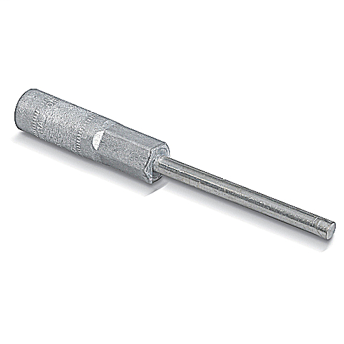Pin Terminal