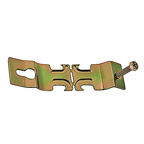 SC C-109R-3/4 3/4 RIGID, ANGLER CLA SC C-109R-3/4 3/4 RIGID, ANGLER CLA