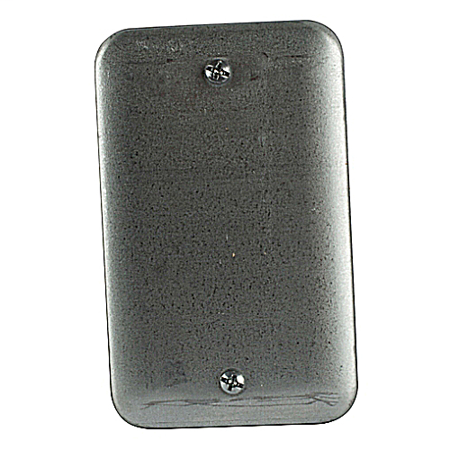 Surface Raceway & Lighting Support Systems