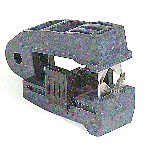 Stripper Tool