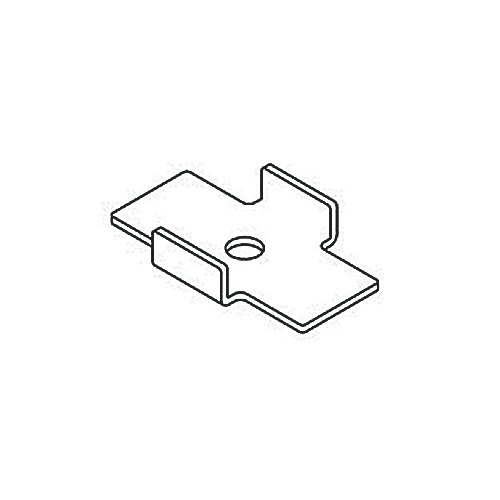 Safety isolation system