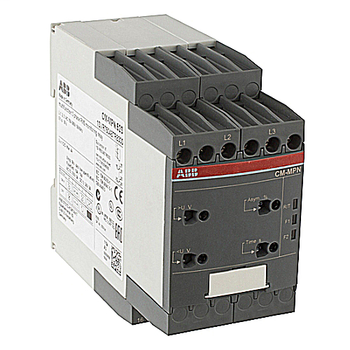 Power monitoring or control systems
