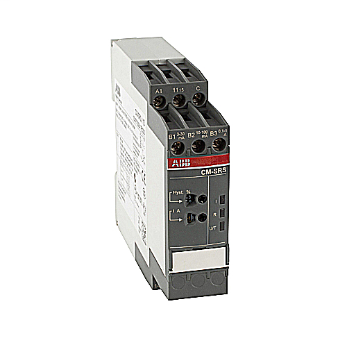 Power monitoring or control systems