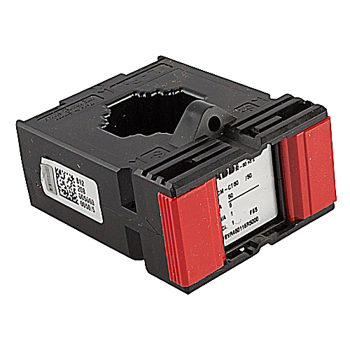 Control relay