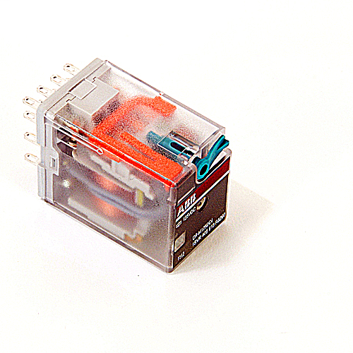 Interface and Converter Products