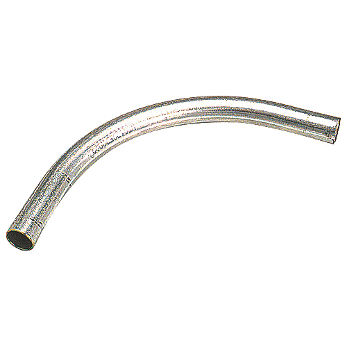 Conduit Elbow - Standard Radius