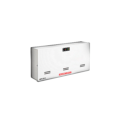 Mini-inverters