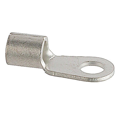 Ring Terminal